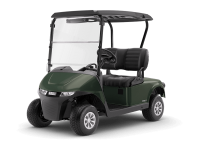 NTX Carts
