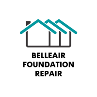 Belleair Foundation Repair