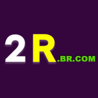 2rcombrcom