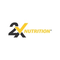 At 2X Nutrition, we provide science-backed supplements to help you achieve your fitness