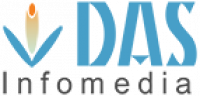 Dasinfomedia Pvt.Ltd.