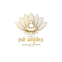 Shree Ayurveda