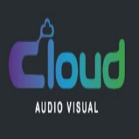 Audio Visual Consultants