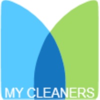 Carpet Cleaning Bristol