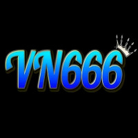 Nhà cái VN666