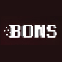 Bons Brasil