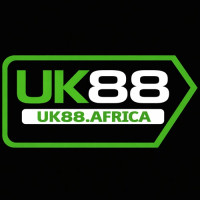 UK88 | Cá Cược Thể Thao & ***** Online Đa Dạng