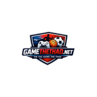 Game Thể Thao