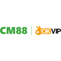 CM88