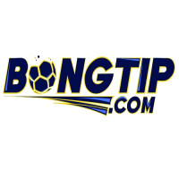 Nhà Cái BongTip