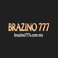 Brazino777