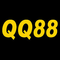 Nha Cai QQ88