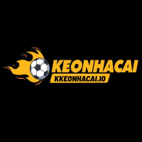 Kèo Nhà Cái