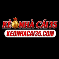 Kèo nhà cái 35