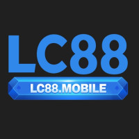LC88