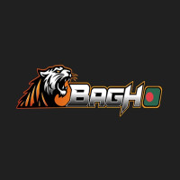 Bagh Bangladesh