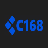 C168