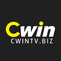 Nhà Cái CWIN
