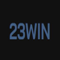 Nhà Cái 23WIN