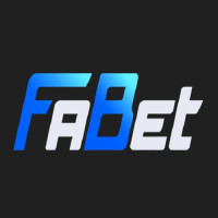Nhà cái Fabet