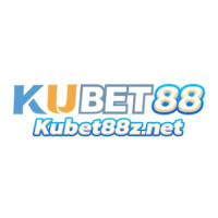 Kubet88