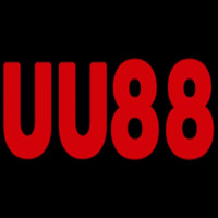 UU88