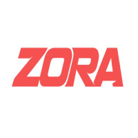 Zorabet България