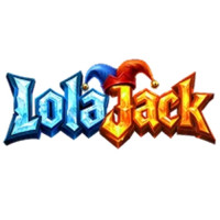 Lolajack Polska