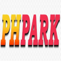 phparkkph