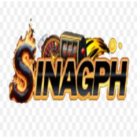 sinagph1net