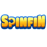 Spinfin *****