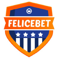 FeliceBet Spain