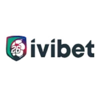 Bienvenido a Ivibet *****