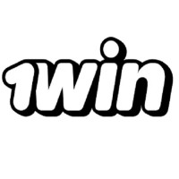 1Win Türkiye