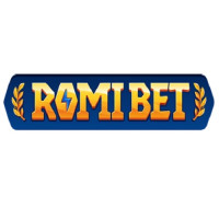 RomiBet Italia