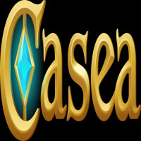 CASEA German
