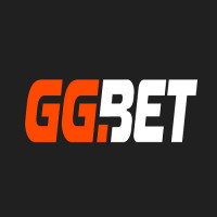 GGBet *****