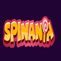 Spinania *****