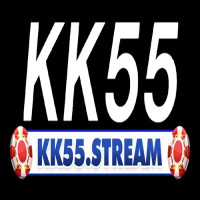 nhà cái KK55