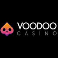 VooDoo Itali
