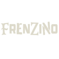 Frenzino Portugal