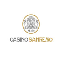 ***** Sanremo