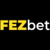 FEZbet Italia