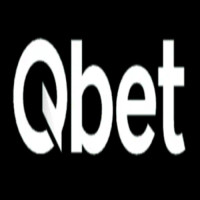 Qbet United Kingdom