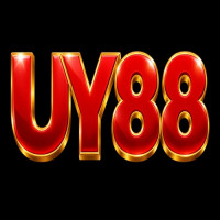 UY88