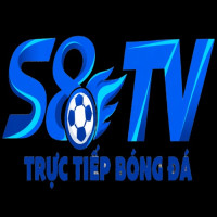 s8tv