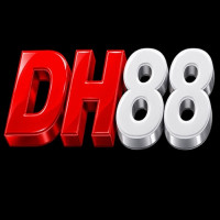 DH88