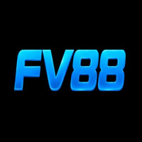 FV88