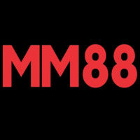 MM88