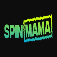 spinmamapl*****
